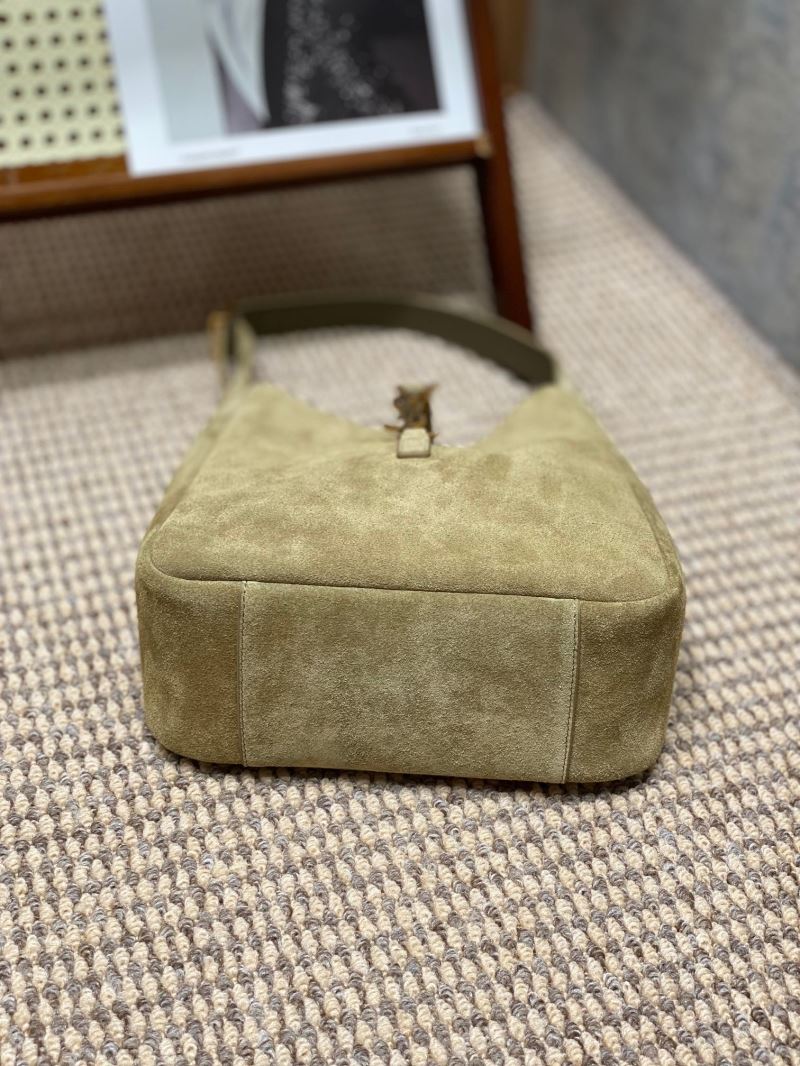 Y51 hobo bags